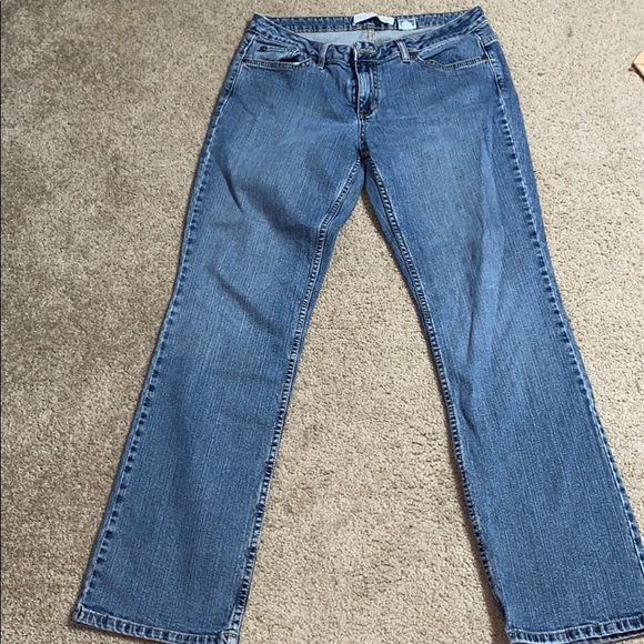 canyon river blues jeans womens